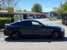 USED 2017 17 BMW 4 SERIES GRAN COUPE 2.0 420D M SPORT GRAN COUPE 4d 188 BHP 