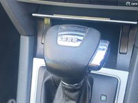 USED 2011 11 SKODA OCTAVIA 1.4 TSI ELEGANCE DSG ESTATE AUTOMATIC..........LOW MILES