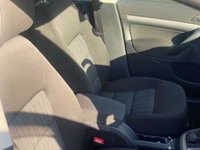 USED 2011 11 SKODA OCTAVIA 1.4 TSI ELEGANCE DSG ESTATE AUTOMATIC..........LOW MILES