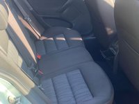 USED 2011 11 SKODA OCTAVIA 1.4 TSI ELEGANCE DSG ESTATE AUTOMATIC..........LOW MILES
