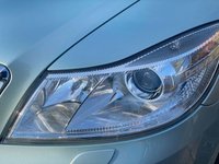 USED 2011 11 SKODA OCTAVIA 1.4 TSI ELEGANCE DSG ESTATE AUTOMATIC..........LOW MILES