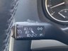 USED 2011 11 SKODA OCTAVIA 1.4 TSI ELEGANCE DSG ESTATE AUTOMATIC..........LOW MILES