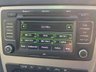 USED 2011 11 SKODA OCTAVIA 1.4 TSI ELEGANCE DSG ESTATE AUTOMATIC..........LOW MILES