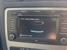 USED 2011 11 SKODA OCTAVIA 1.4 TSI ELEGANCE DSG ESTATE AUTOMATIC..........LOW MILES