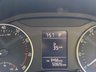 USED 2011 11 SKODA OCTAVIA 1.4 TSI ELEGANCE DSG ESTATE AUTOMATIC..........LOW MILES