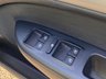 USED 2011 11 SKODA OCTAVIA 1.4 TSI ELEGANCE DSG ESTATE AUTOMATIC..........LOW MILES