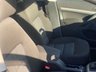 USED 2011 11 SKODA OCTAVIA 1.4 TSI ELEGANCE DSG ESTATE AUTOMATIC..........LOW MILES