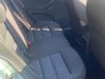 USED 2011 11 SKODA OCTAVIA 1.4 TSI ELEGANCE DSG ESTATE AUTOMATIC..........LOW MILES