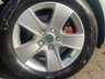 USED 2011 11 SKODA OCTAVIA 1.4 TSI ELEGANCE DSG ESTATE AUTOMATIC..........LOW MILES