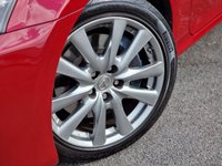 USED 2013 13 LEXUS GS 2.5 250 LUXURY 4d 206 BHP MERCEDES SPECIALIST
