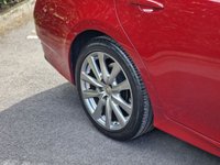 USED 2013 13 LEXUS GS 2.5 250 LUXURY 4d 206 BHP MERCEDES SPECIALIST
