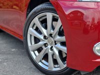 USED 2013 13 LEXUS GS 2.5 250 LUXURY 4d 206 BHP MERCEDES SPECIALIST