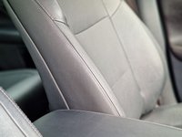 USED 2013 13 LEXUS GS 2.5 250 LUXURY 4d 206 BHP MERCEDES SPECIALIST