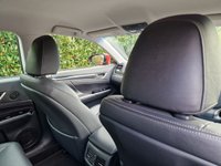 USED 2013 13 LEXUS GS 2.5 250 LUXURY 4d 206 BHP MERCEDES SPECIALIST