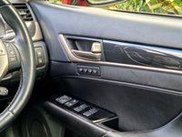USED 2013 13 LEXUS GS 2.5 250 LUXURY 4d 206 BHP MERCEDES SPECIALIST