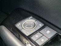 USED 2013 13 LEXUS GS 2.5 250 LUXURY 4d 206 BHP MERCEDES SPECIALIST