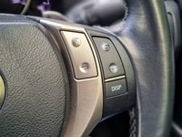 USED 2013 13 LEXUS GS 2.5 250 LUXURY 4d 206 BHP MERCEDES SPECIALIST