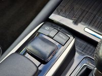 USED 2013 13 LEXUS GS 2.5 250 LUXURY 4d 206 BHP MERCEDES SPECIALIST