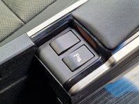 USED 2013 13 LEXUS GS 2.5 250 LUXURY 4d 206 BHP MERCEDES SPECIALIST