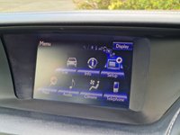 USED 2013 13 LEXUS GS 2.5 250 LUXURY 4d 206 BHP MERCEDES SPECIALIST