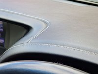 USED 2013 13 LEXUS GS 2.5 250 LUXURY 4d 206 BHP MERCEDES SPECIALIST