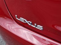 USED 2013 13 LEXUS GS 2.5 250 LUXURY 4d 206 BHP MERCEDES SPECIALIST