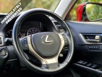 USED 2013 13 LEXUS GS 2.5 250 LUXURY 4d 206 BHP MERCEDES SPECIALIST