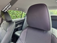 USED 2013 13 LEXUS GS 2.5 250 LUXURY 4d 206 BHP MERCEDES SPECIALIST
