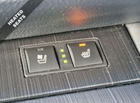 USED 2013 13 LEXUS GS 2.5 250 LUXURY 4d 206 BHP MERCEDES SPECIALIST