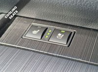 USED 2013 13 LEXUS GS 2.5 250 LUXURY 4d 206 BHP MERCEDES SPECIALIST