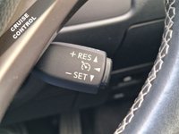 USED 2013 13 LEXUS GS 2.5 250 LUXURY 4d 206 BHP MERCEDES SPECIALIST