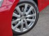 USED 2013 13 LEXUS GS 2.5 250 LUXURY 4d 206 BHP MERCEDES SPECIALIST
