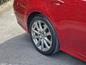 USED 2013 13 LEXUS GS 2.5 250 LUXURY 4d 206 BHP MERCEDES SPECIALIST