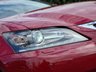 USED 2013 13 LEXUS GS 2.5 250 LUXURY 4d 206 BHP MERCEDES SPECIALIST