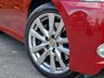 USED 2013 13 LEXUS GS 2.5 250 LUXURY 4d 206 BHP MERCEDES SPECIALIST