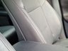 USED 2013 13 LEXUS GS 2.5 250 LUXURY 4d 206 BHP MERCEDES SPECIALIST