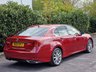 USED 2013 13 LEXUS GS 2.5 250 LUXURY 4d 206 BHP MERCEDES SPECIALIST