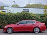 USED 2013 13 LEXUS GS 2.5 250 LUXURY 4d 206 BHP MERCEDES SPECIALIST