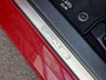 USED 2013 13 LEXUS GS 2.5 250 LUXURY 4d 206 BHP MERCEDES SPECIALIST