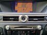 USED 2013 13 LEXUS GS 2.5 250 LUXURY 4d 206 BHP MERCEDES SPECIALIST