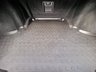 USED 2013 13 LEXUS GS 2.5 250 LUXURY 4d 206 BHP MERCEDES SPECIALIST