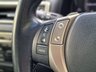 USED 2013 13 LEXUS GS 2.5 250 LUXURY 4d 206 BHP MERCEDES SPECIALIST