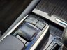 USED 2013 13 LEXUS GS 2.5 250 LUXURY 4d 206 BHP MERCEDES SPECIALIST
