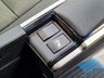 USED 2013 13 LEXUS GS 2.5 250 LUXURY 4d 206 BHP MERCEDES SPECIALIST