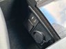 USED 2013 13 LEXUS GS 2.5 250 LUXURY 4d 206 BHP MERCEDES SPECIALIST