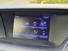 USED 2013 13 LEXUS GS 2.5 250 LUXURY 4d 206 BHP MERCEDES SPECIALIST