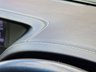 USED 2013 13 LEXUS GS 2.5 250 LUXURY 4d 206 BHP MERCEDES SPECIALIST