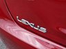 USED 2013 13 LEXUS GS 2.5 250 LUXURY 4d 206 BHP MERCEDES SPECIALIST