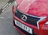 USED 2013 13 LEXUS GS 2.5 250 LUXURY 4d 206 BHP MERCEDES SPECIALIST