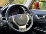 USED 2013 13 LEXUS GS 2.5 250 LUXURY 4d 206 BHP MERCEDES SPECIALIST